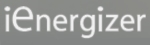 I Energizer logo