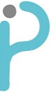 Proficient HR Solutions Company Logo