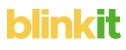 Blinkit logo