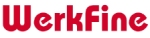 Werkfine Tools Private Limited logo