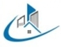 SPS Ventures logo