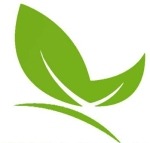 Mikara Organic Farms Private Limited logo