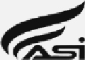 Anad Sports Industries Company Logo