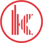 Kaycomm Realty LLP logo