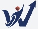 Winspire Recruiters Company Logo