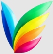 Workaura Company Logo