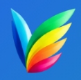 Workaura Company Logo