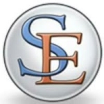 Shukla Enterprises logo