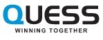 Quess Corp Ltd Company Logo