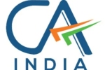 Prasanna Venkatesh and Associates logo