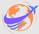 Airwing Airways Services logo