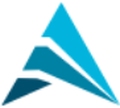 Sridhar Fintech Company Logo