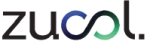 Zucol Services Pvt.Ltd. Company Logo