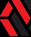 GTR Motor Sports logo