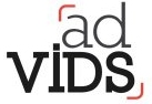Advids Company Logo
