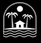 Oru Villas logo