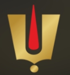 Sri Tirumalabhakti Printworks LLP Company Logo