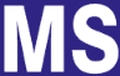 MS Education Academy logo