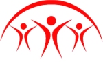 The Job Factory logo