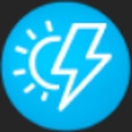 Dash Solar Energy Private Limited logo