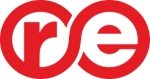 Resustainability logo