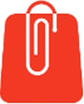 Krackdeal Private Limited logo