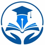 Apni Vidya logo