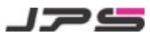 Jackson Power Systems logo