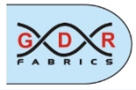GDR Fabrics Pvt Ltd logo