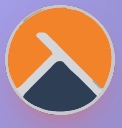 Rooflane Realty logo
