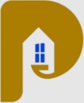 PropSolutions Realtech Private Limited logo
