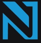FT Nexavvy Private Limited Company Logo