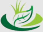 Hello Kisaan logo