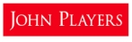 John Players Company Logo