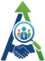 Recruitkr Company Logo