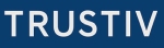 Trustiv logo