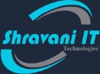 Shravani IT Technologies logo