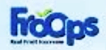 Froops logo