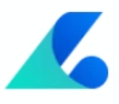 ES Support Pvt Ltd logo