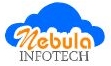 Nebula Infotech logo