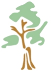 Kalp Systems logo
