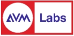 AVM Labs logo