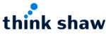 Thinkshaw Pvt Ltd Company Logo