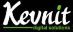 Kevnit Digital Solution logo