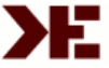 Kailashpati Enterprises logo