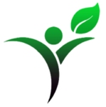 Vikatan HR Solution logo