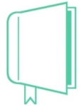 Krishnamurthy EdTech Pvt Ltd logo