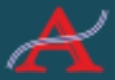 Adi Grafix logo