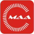 CMAA Advisors Pvt Ltd logo