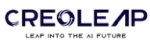 Creoleap Technology logo